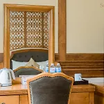Bali Hotel